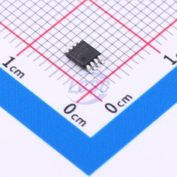 DIODES AP2152MPG-13
