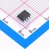 DIODES AP2186SG-13