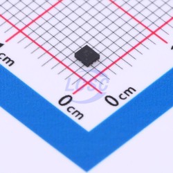 DIODES AP2141FMG-7 DIODES AP2141FMG-7