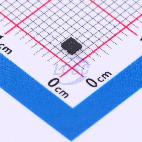 DIODES AP2141FMG-7 DIODES AP2141FMG-7