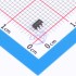 DIODES AP22811BW5-7