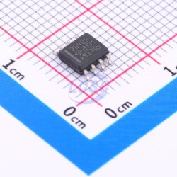 TI TPS2042BQDRQ1 TI TPS2042BQDRQ1