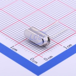 YXC Crystal Oscillators X49SD20MPB2SC