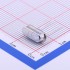YXC Crystal Oscillators X49SD20MPB2SC