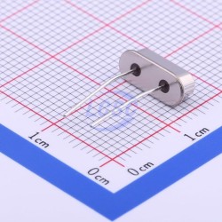 YXC Crystal Oscillators X49SD20MPB2SC YXC Crystal Oscillators X49SD20MPB2SC