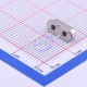 YXC Crystal Oscillators X49SD20MPB2SC YXC Crystal Oscillators X49SD20MPB2SC