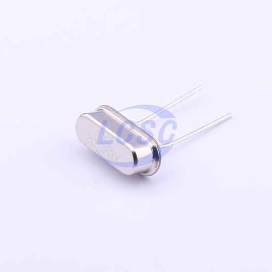 YXC Crystal Oscillators X49SD20MPB2SC YXC Crystal Oscillators X49SD20MPB2SC