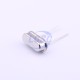 YXC Crystal Oscillators X49SD20MPB2SC YXC Crystal Oscillators X49SD20MPB2SC