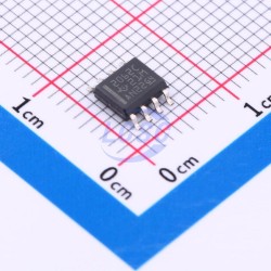 TI TPS2062CDR TI TPS2062CDR