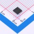 DIODES DPS1113FIA-13