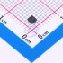 DIODES DML3006LFDS-7