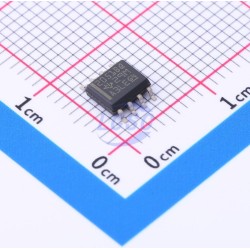 TI TPS2051BQDRQ1 TI TPS2051BQDRQ1