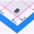 DIODES AP22815AWT-7