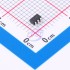 DIODES AP2181WG-7