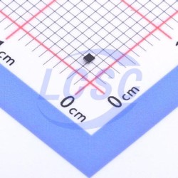 TI TPS22910AYZVT TI TPS22910AYZVT