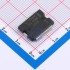 Infineon BTS4880R