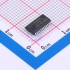 Infineon TLE8108EMXUMA1