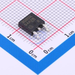 Infineon BTS3028SDLATMA1 Infineon BTS3028SDLATMA1