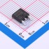 Infineon BTS3028SDLATMA1