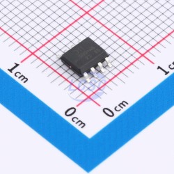 DIODES ZXMS6004N8-13 DIODES ZXMS6004N8-13