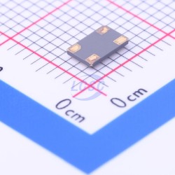 YXC Crystal Oscillators X503232MSD4SC YXC Crystal Oscillators X503232MSD4SC
