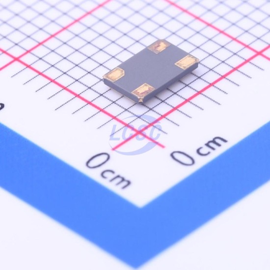YXC Crystal Oscillators X503232MSD4SC YXC Crystal Oscillators X503232MSD4SC
