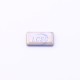 YXC Crystal Oscillators X503232MSD4SC YXC Crystal Oscillators X503232MSD4SC