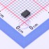 TI TPS22976DPUT