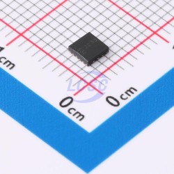 DIODES DML3009LDC-7 DIODES DML3009LDC-7
