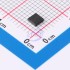 DIODES DML3009LDC-7