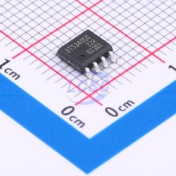 Infineon BTS3405GXUMA1 Infineon BTS3405GXUMA1