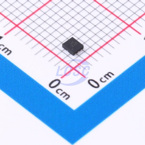 DIODES AP2191FMG-7 DIODES AP2191FMG-7