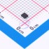 DIODES AP2191FMG-7
