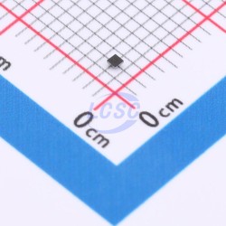 DIODES AP22913CN4-7