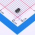 DIODES AP22814BW5-7