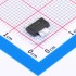 Infineon ITS4200SMEO