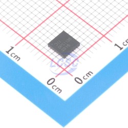DIODES DPS1135FIA-13 DIODES DPS1135FIA-13