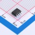 DIODES AP2196SG-13