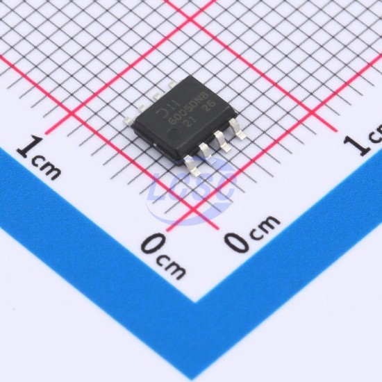 DIODES ZXMS6005DN8-13 DIODES ZXMS6005DN8-13