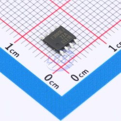 Infineon BTF3080EJXUMA1 Infineon BTF3080EJXUMA1