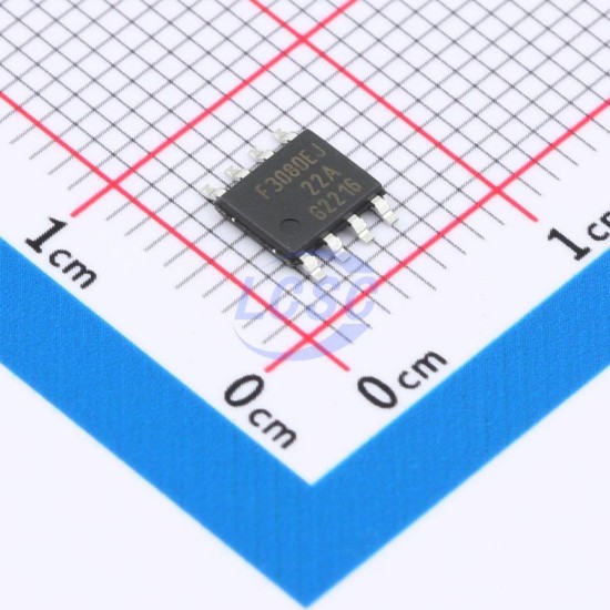 Infineon BTF3080EJXUMA1 Infineon BTF3080EJXUMA1