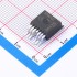 Infineon BTS500101TADATMA2