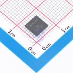 TI DRV8323SRTAT TI DRV8323SRTAT