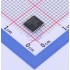 NXP PCA9629APWJ