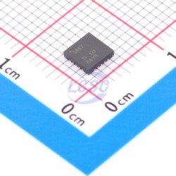 TI DRV2667RGPR TI DRV2667RGPR