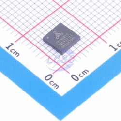 ADI/TRINAMIC TMC429-LI-T ADI/TRINAMIC TMC429-LI-T