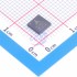 ADI/TRINAMIC TMC429-LI-T