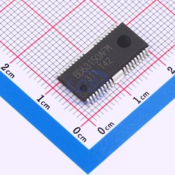 ROHM BD63150AFM-E2 ROHM BD63150AFM-E2