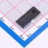 ROHM BD63150AFM-E2