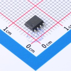 DIODES AP2191SG-13 DIODES AP2191SG-13